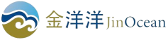 JinOcean